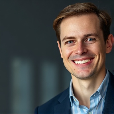 Cameron Woodward — eSports Betting expert